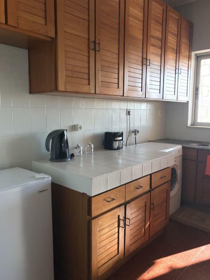 Perfect Sea View Apartment In Voula Athén Kültér fotó