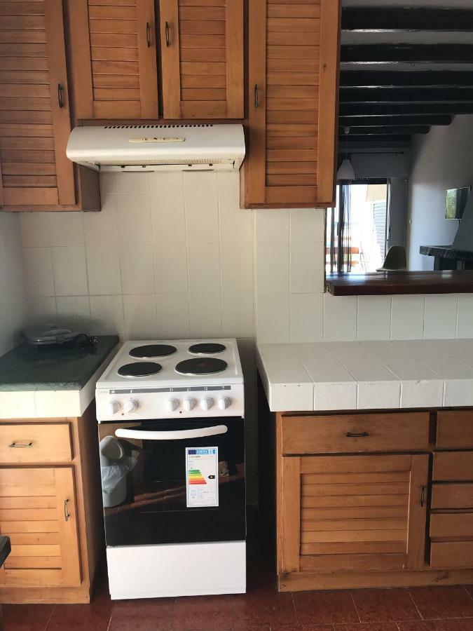 Perfect Sea View Apartment In Voula Athén Kültér fotó