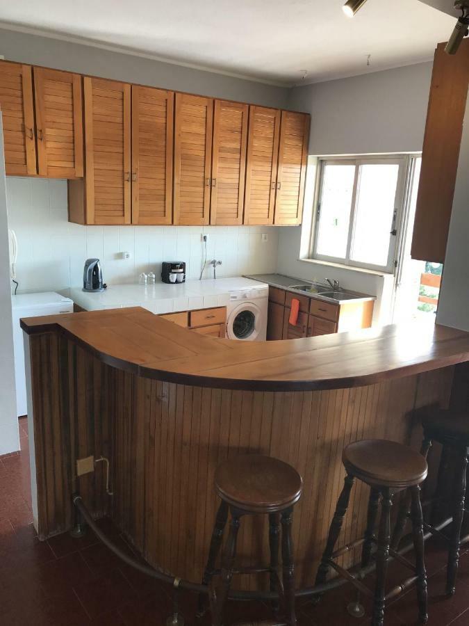 Perfect Sea View Apartment In Voula Athén Kültér fotó