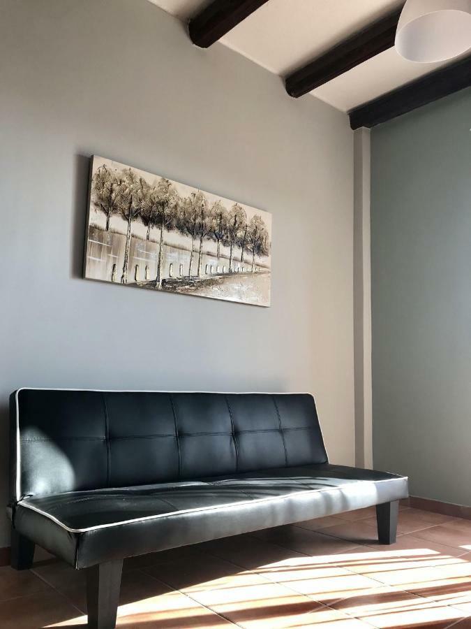 Perfect Sea View Apartment In Voula Athén Kültér fotó