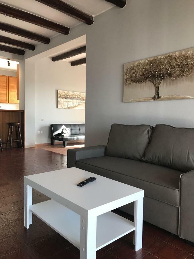 Perfect Sea View Apartment In Voula Athén Kültér fotó